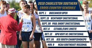 Image post by @csubucs on Instagram