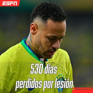 Image post by @espn_do on Instagram