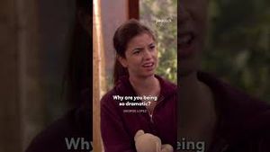 Video post by @peacock on YouTube