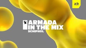 Video post by @armadamusictv on YouTube