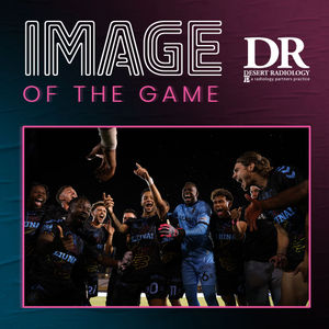 Image post by @lvlightsfc on Instagram