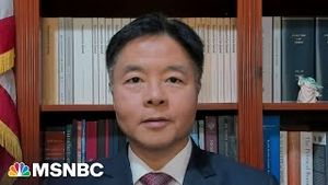 Video post by @msnbc on YouTube