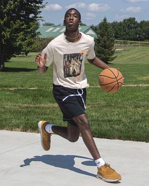 Image post by @amandajcain on Instagram