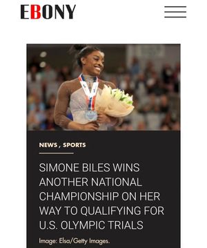 Image post by @crisspartee on Instagram