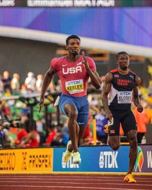 Image post by @fkerley99 on Instagram