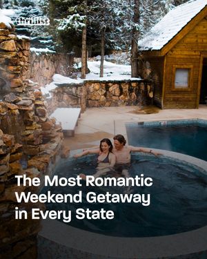Image post by @thrillist on Instagram
