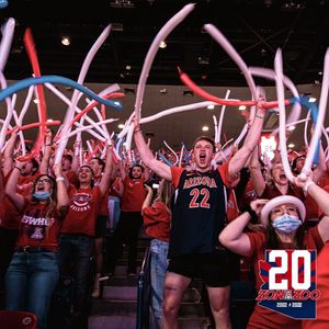 Image post by @zonazooofficial on Instagram