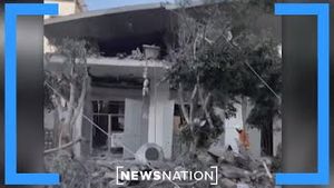Video post by @newsnation on YouTube