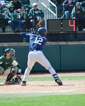 Image post by @pennstatebase on Instagram