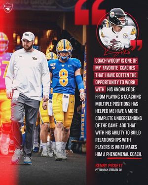 Image post by @MiddlesexFB on Twitter