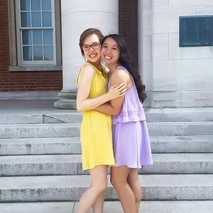 Image post by @vandyadpi on Instagram