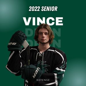 Image post by @lakeorion_varsityhockey on Instagram