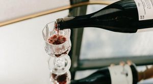 Image post by @tomishwine on Instagram
