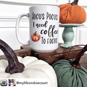 Image post by @keurig on Instagram