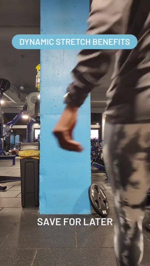 Video post by @fitgirlbomb on TikTok