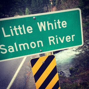 Image post by @nicktroutmankayak on Instagram