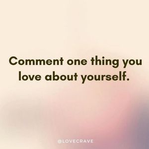 Image post by @tysadesigns on Instagram