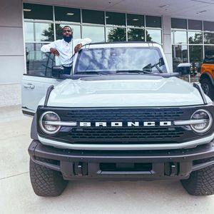 Image post by @markfickenfordcharlotte on Instagram