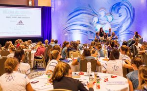 Image post by @leadsportsco on Instagram