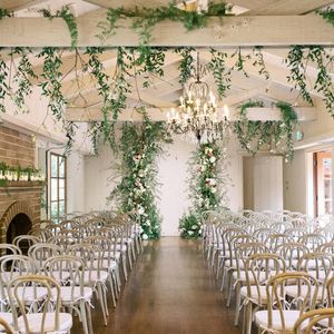 Image post by @karissapaxtonevents on Instagram