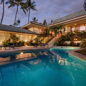 Image post by @christiesrealestate on Instagram