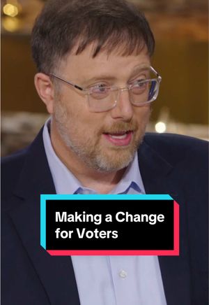 Video post by @thedailyshow on TikTok