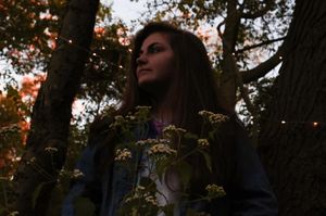 Image post by @kaitlyndepphoto on Instagram