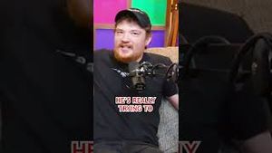 Video post by @achievementhunter on YouTube