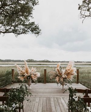 Image post by @kiawahresort on Instagram