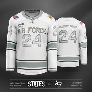 Image post by @statesandco on Instagram