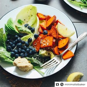 Image post by @zeetabody on Instagram