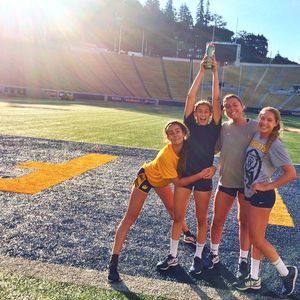 Image post by @calbeachvb on Instagram