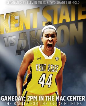 Image post by @kentstwbb on Instagram