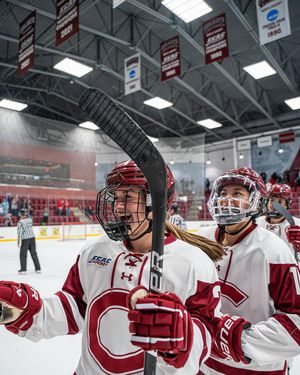 Image post by @colgatewih on Instagram