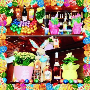 Image post by @wineart.liquor on Instagram