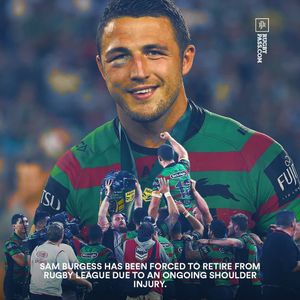 Image post by @rugbypass on Instagram