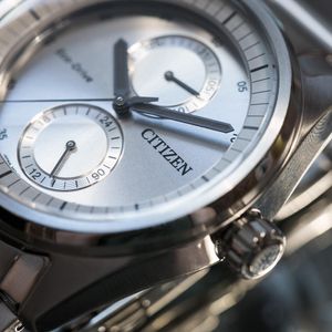 Image post by @citizenwatchus on Instagram