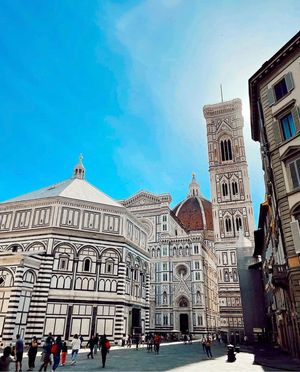 Image post by @cimbaitaly on Instagram