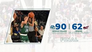 Image post by @gcsubobcats on Instagram