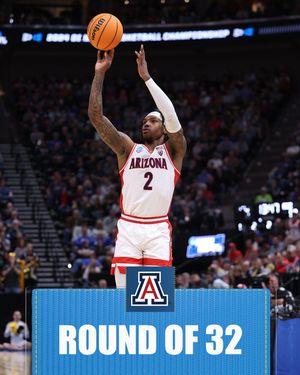 Image post by @pac12conference on Instagram