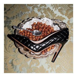 Image post by @maisonvalentino on Instagram