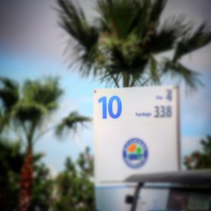 Image post by @epsontour on Instagram