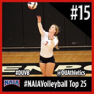 Image post by @duathletics on Instagram