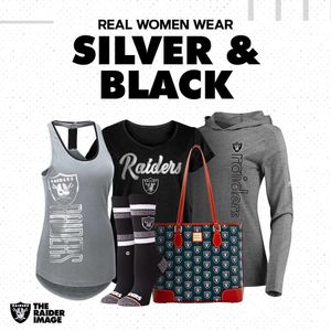 Image post by @theraiderimage on Instagram