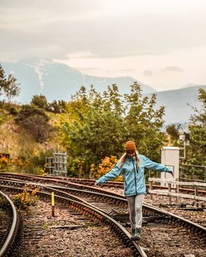 Image post by @shauns_shots on Instagram