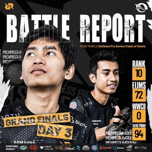 Image post by @teamrrq on Instagram