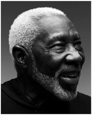 Image post by @themightyojays on Instagram