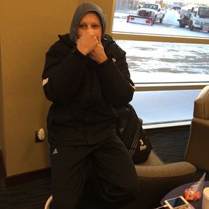 Image post by @drakewbb on Instagram