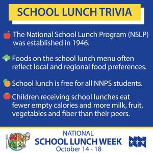 Image post by @nnschools on Instagram
