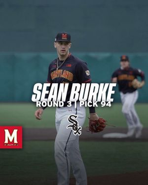 Video post by @terpsbaseball on Instagram